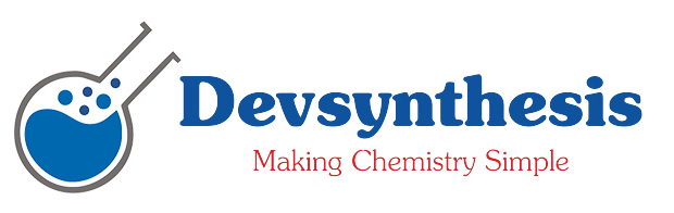 Devsynthesis